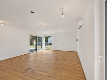 Prodej domu 98 m², Frenštát pod Radhoštěm