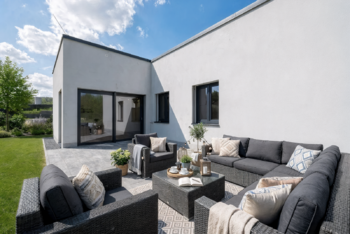 Prodej domu 98 m², Frenštát pod Radhoštěm