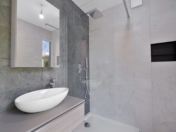 Prodej domu 98 m², Frenštát pod Radhoštěm