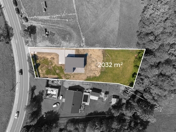 Prodej domu 98 m², Frenštát pod Radhoštěm
