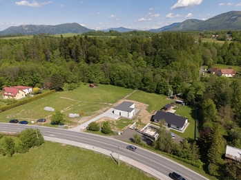 Prodej domu 98 m², Frenštát pod Radhoštěm