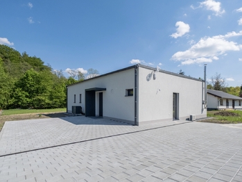 Prodej domu 98 m², Frenštát pod Radhoštěm