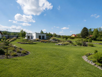 Prodej domu 98 m², Frenštát pod Radhoštěm