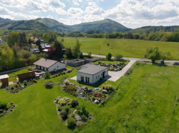 Prodej domu 98 m², Frenštát pod Radhoštěm