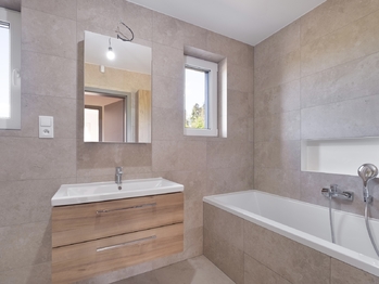 Prodej domu 98 m², Frenštát pod Radhoštěm