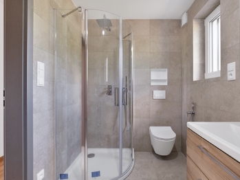 Prodej domu 98 m², Frenštát pod Radhoštěm
