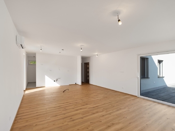 Prodej domu 98 m², Frenštát pod Radhoštěm