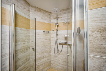 Prodej bytu 1+kk v osobním vlastnictví 33 m², Ivančice