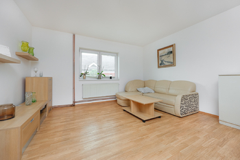 Prodej domu 290 m², Vejprnice