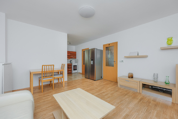 Prodej domu 290 m², Vejprnice