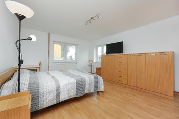 Prodej domu 290 m², Vejprnice