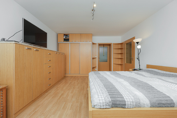 Prodej domu 290 m², Vejprnice