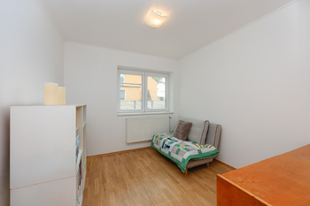 Prodej domu 290 m², Vejprnice