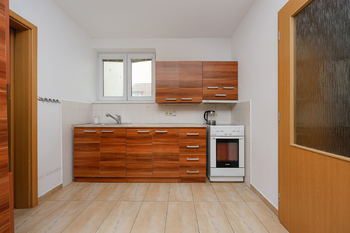 Prodej domu 290 m², Vejprnice