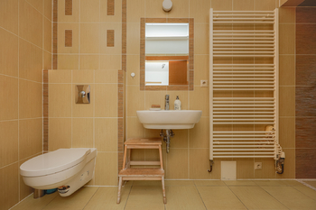 Prodej domu 290 m², Vejprnice