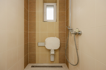 Prodej domu 290 m², Vejprnice