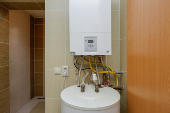 Prodej domu 290 m², Vejprnice