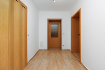 Prodej domu 290 m², Vejprnice
