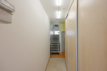 Prodej domu 290 m², Vejprnice