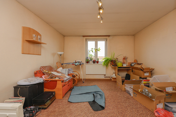Prodej domu 290 m², Vejprnice