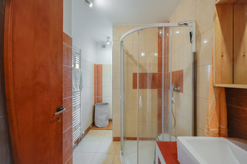 Prodej domu 290 m², Vejprnice