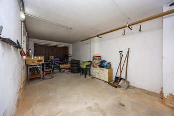 Prodej domu 290 m², Vejprnice