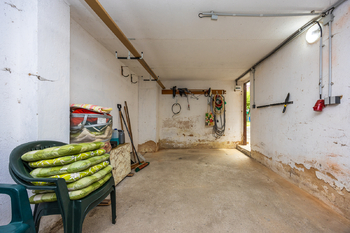 Prodej domu 290 m², Vejprnice