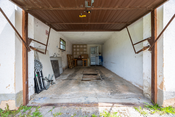 Prodej domu 290 m², Vejprnice