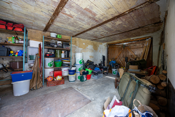 Prodej domu 290 m², Vejprnice