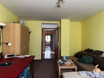 Prodej domu 290 m², Vejprnice