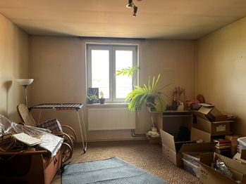 Prodej domu 290 m², Vejprnice