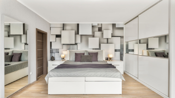 Prodej domu 634 m², Nučice