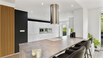 Prodej domu 634 m², Nučice