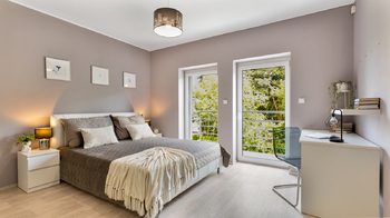 Prodej domu 634 m², Nučice