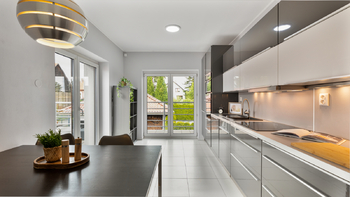 Prodej domu 634 m², Nučice