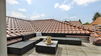 Prodej domu 634 m², Nučice