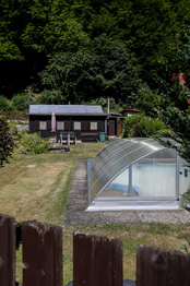 Prodej chaty / chalupy 46 m², Černolice