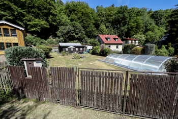 Prodej chaty / chalupy 46 m², Černolice