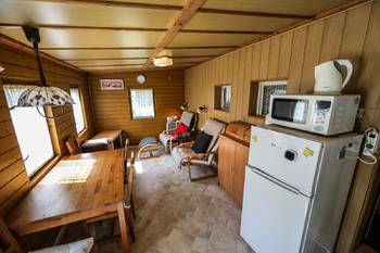 Prodej chaty / chalupy 46 m², Černolice