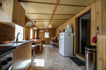 Prodej chaty / chalupy 46 m², Černolice