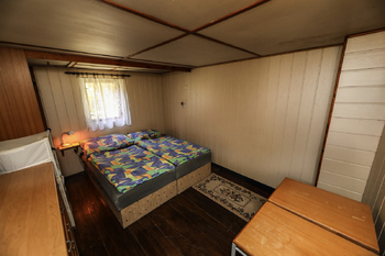 Prodej chaty / chalupy 46 m², Černolice