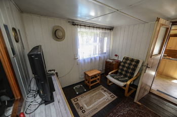 Prodej chaty / chalupy 46 m², Černolice