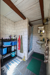 Prodej chaty / chalupy 46 m², Černolice