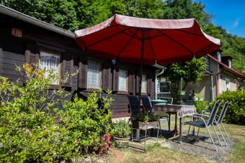 Prodej chaty / chalupy 46 m², Černolice