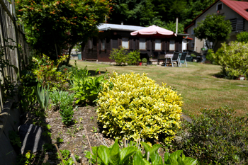 Prodej chaty / chalupy 46 m², Černolice