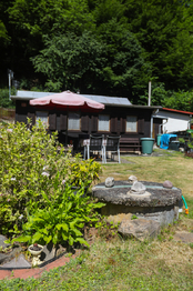 Prodej chaty / chalupy 46 m², Černolice