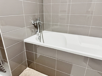 Pronájem bytu 2+kk v osobním vlastnictví 69 m², České Budějovice