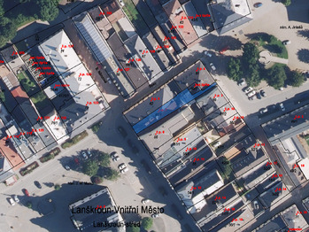 KM - 02.06.2026 - Prodej obchodních prostor, Lanškroun