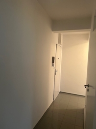 Pronájem bytu 1+1 v osobním vlastnictví 44 m², Zlín