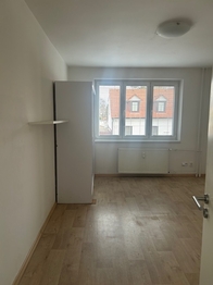 Pronájem bytu 1+1 v osobním vlastnictví 44 m², Zlín